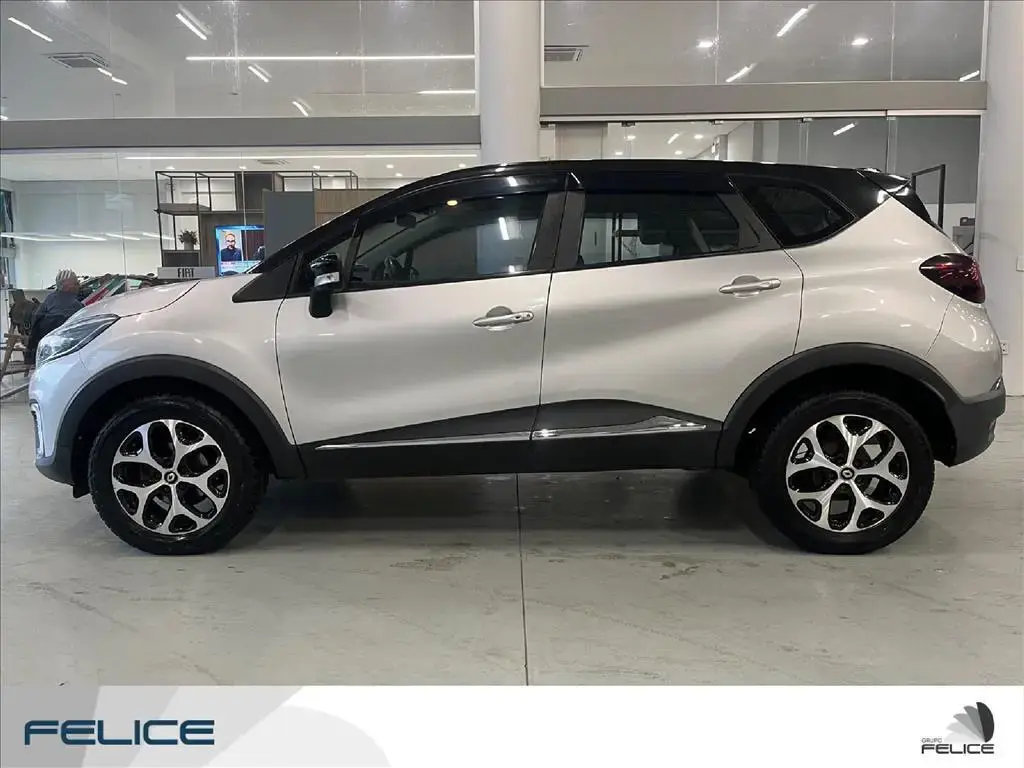 galeria CAPTUR
