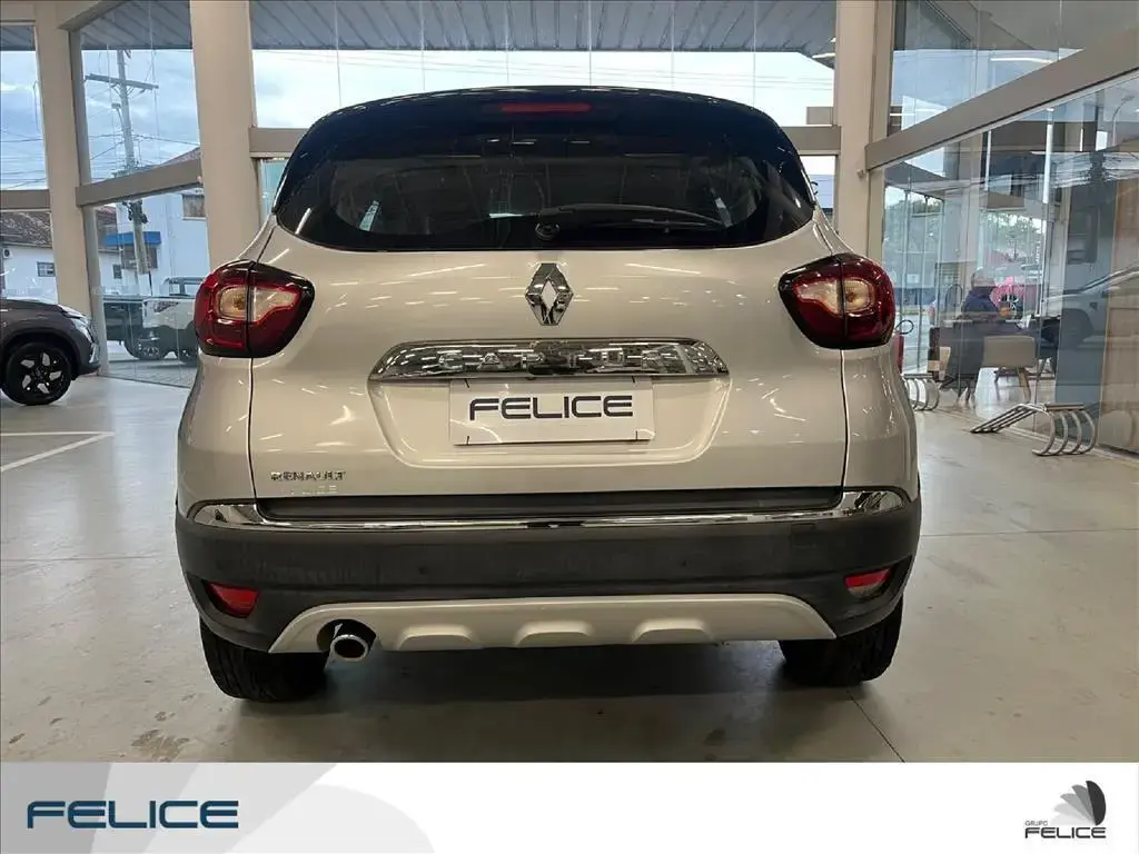 galeria CAPTUR