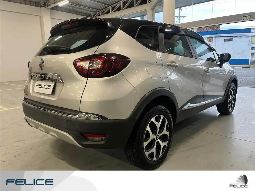 galeria CAPTUR