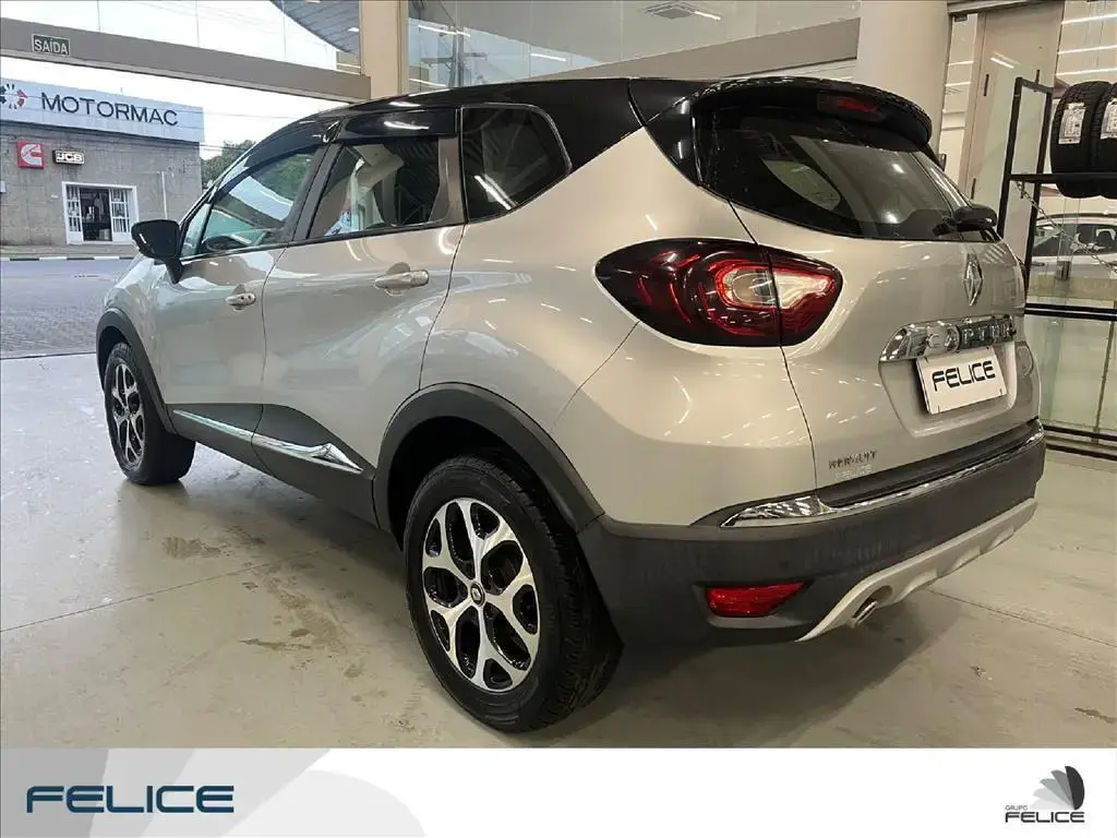 galeria CAPTUR