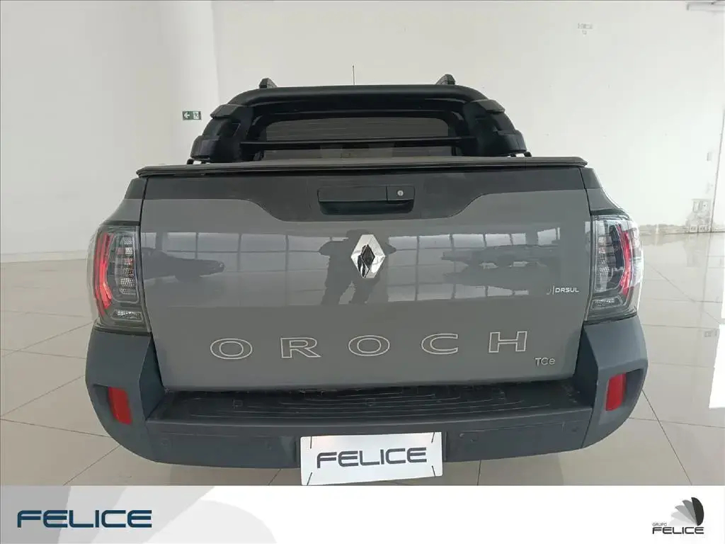 galeria OROCH