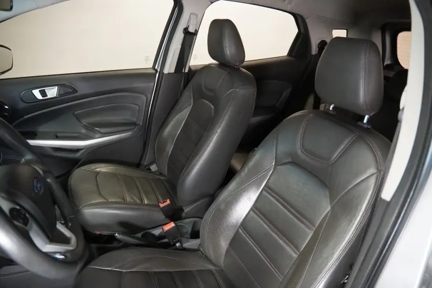 galeria ECOSPORT