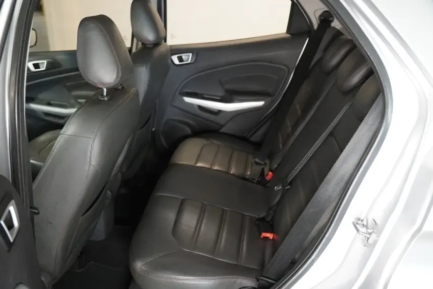 galeria ECOSPORT