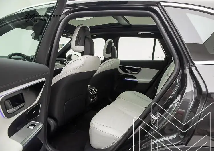 galeria GLC
