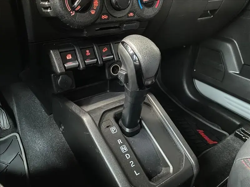 galeria JIMNY