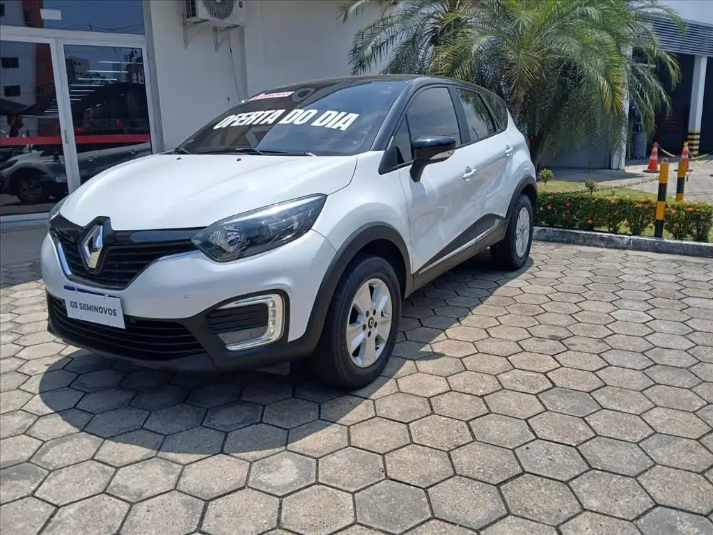 galeria CAPTUR