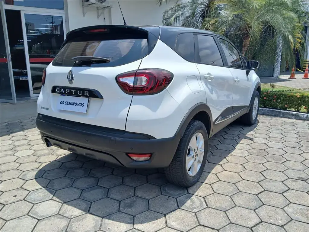 galeria CAPTUR