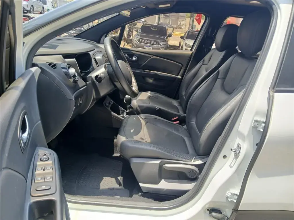 galeria CAPTUR