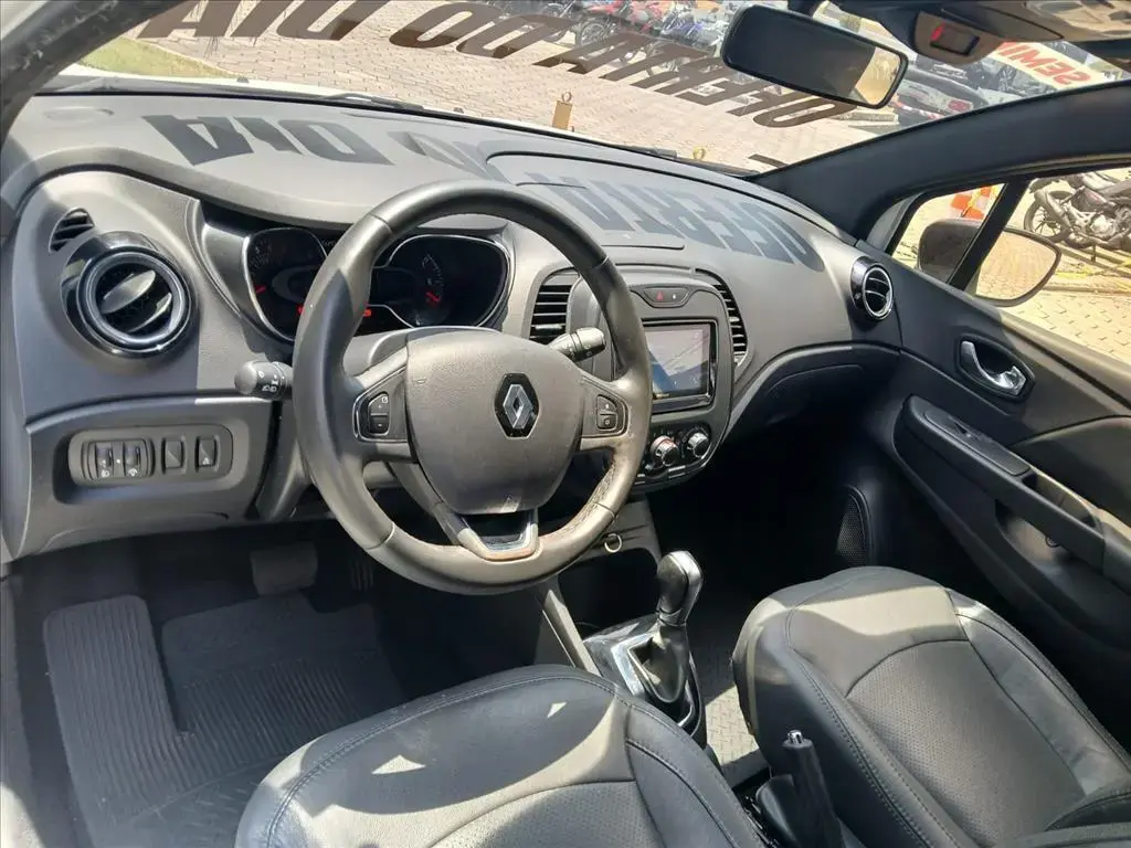 galeria CAPTUR