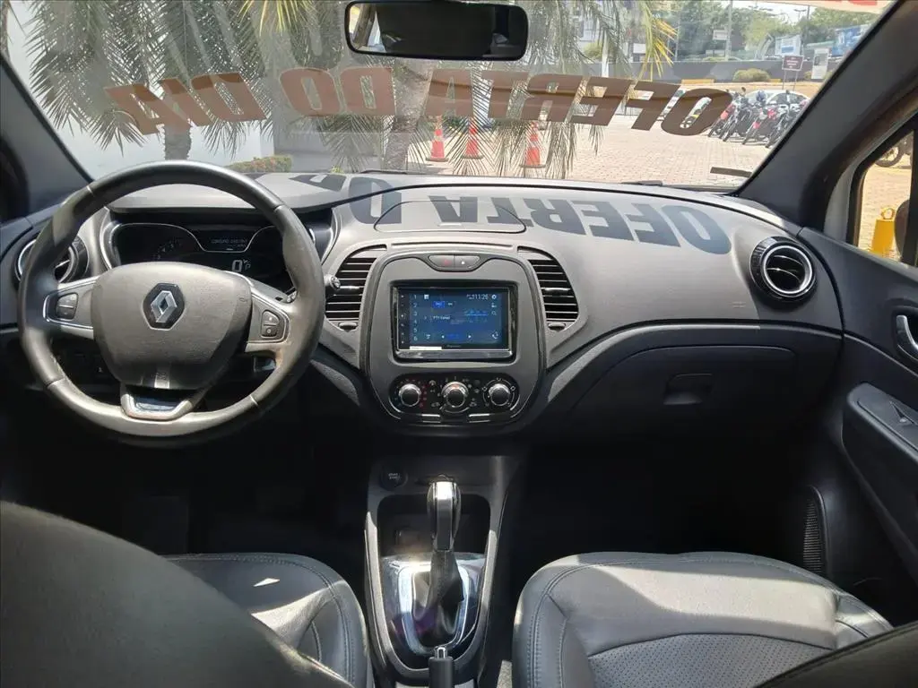 galeria CAPTUR