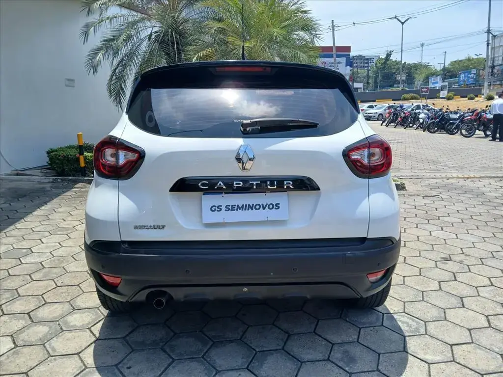 galeria CAPTUR