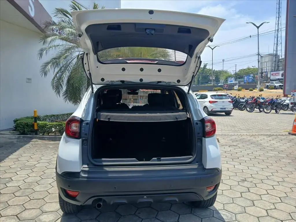 galeria CAPTUR
