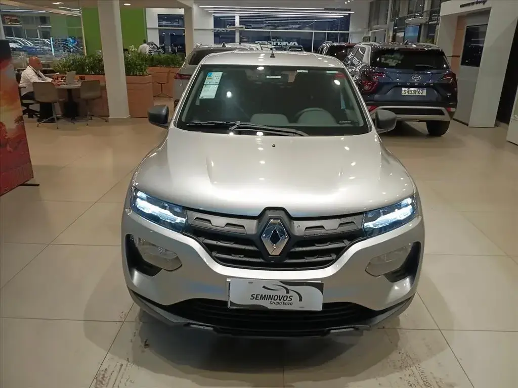 galeria KWID