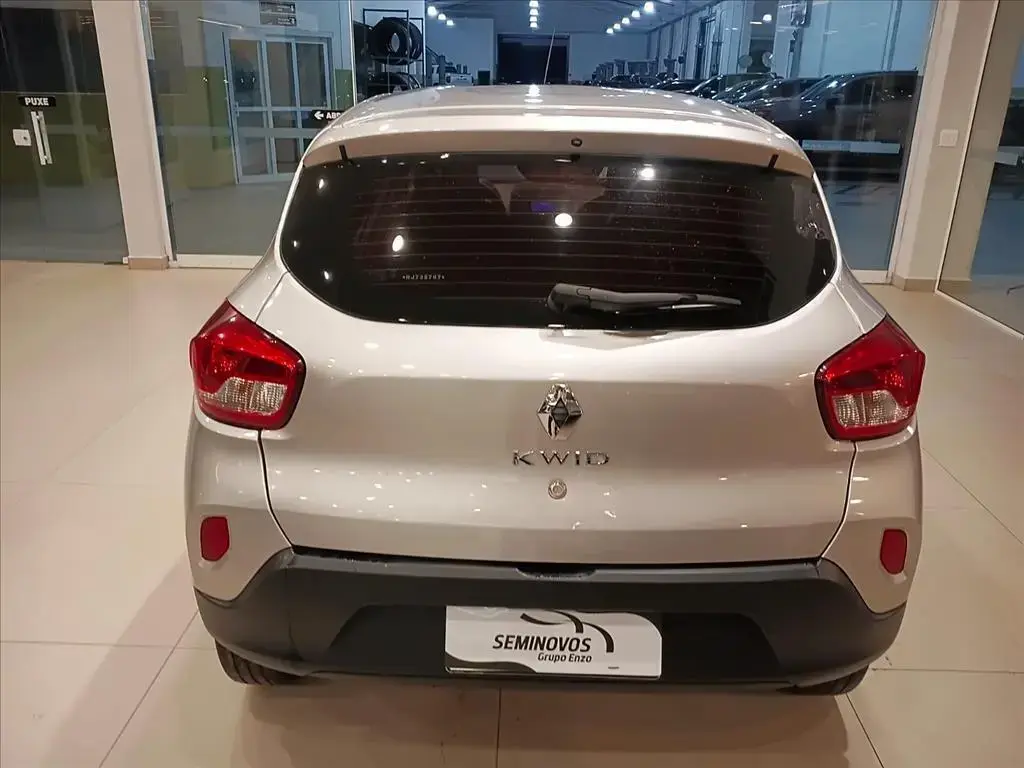 galeria KWID