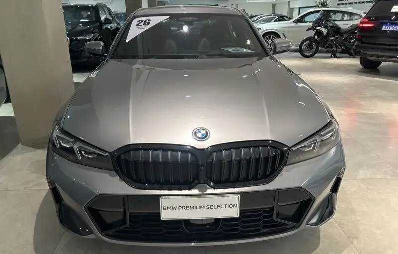 galeria 330e