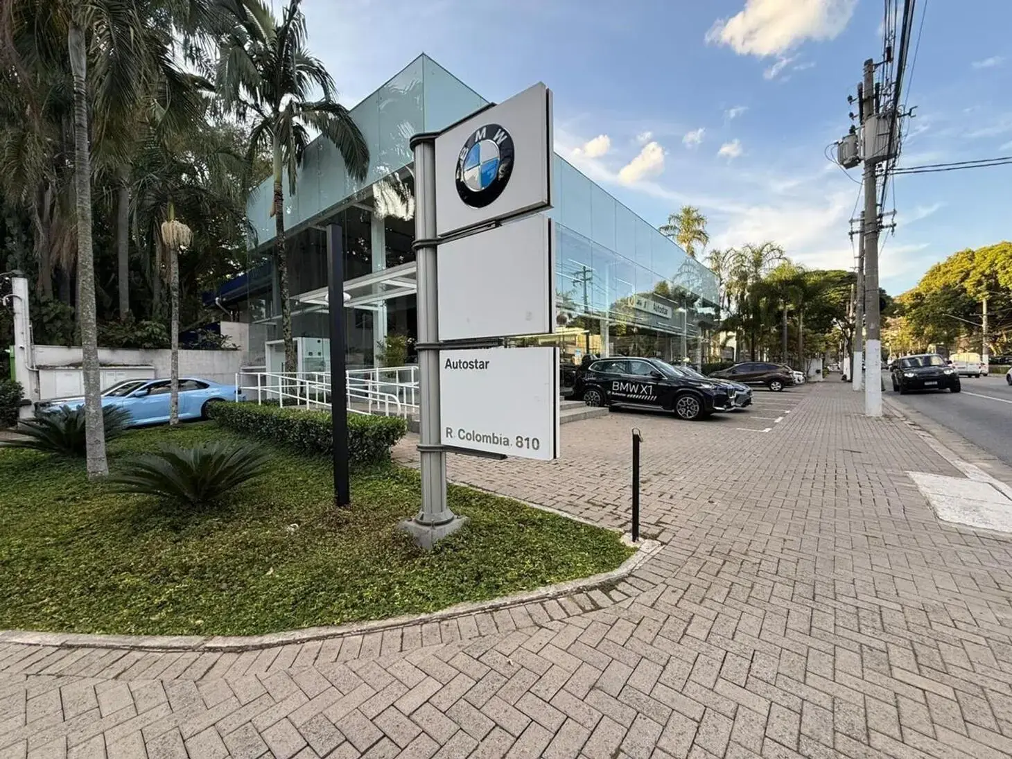 galeria Z4