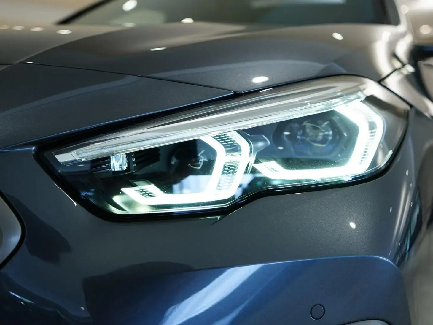galeria M235i
