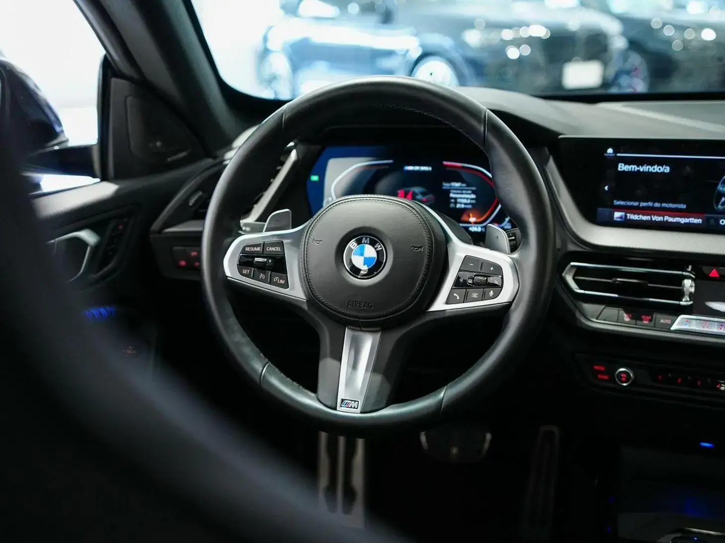 galeria M235i
