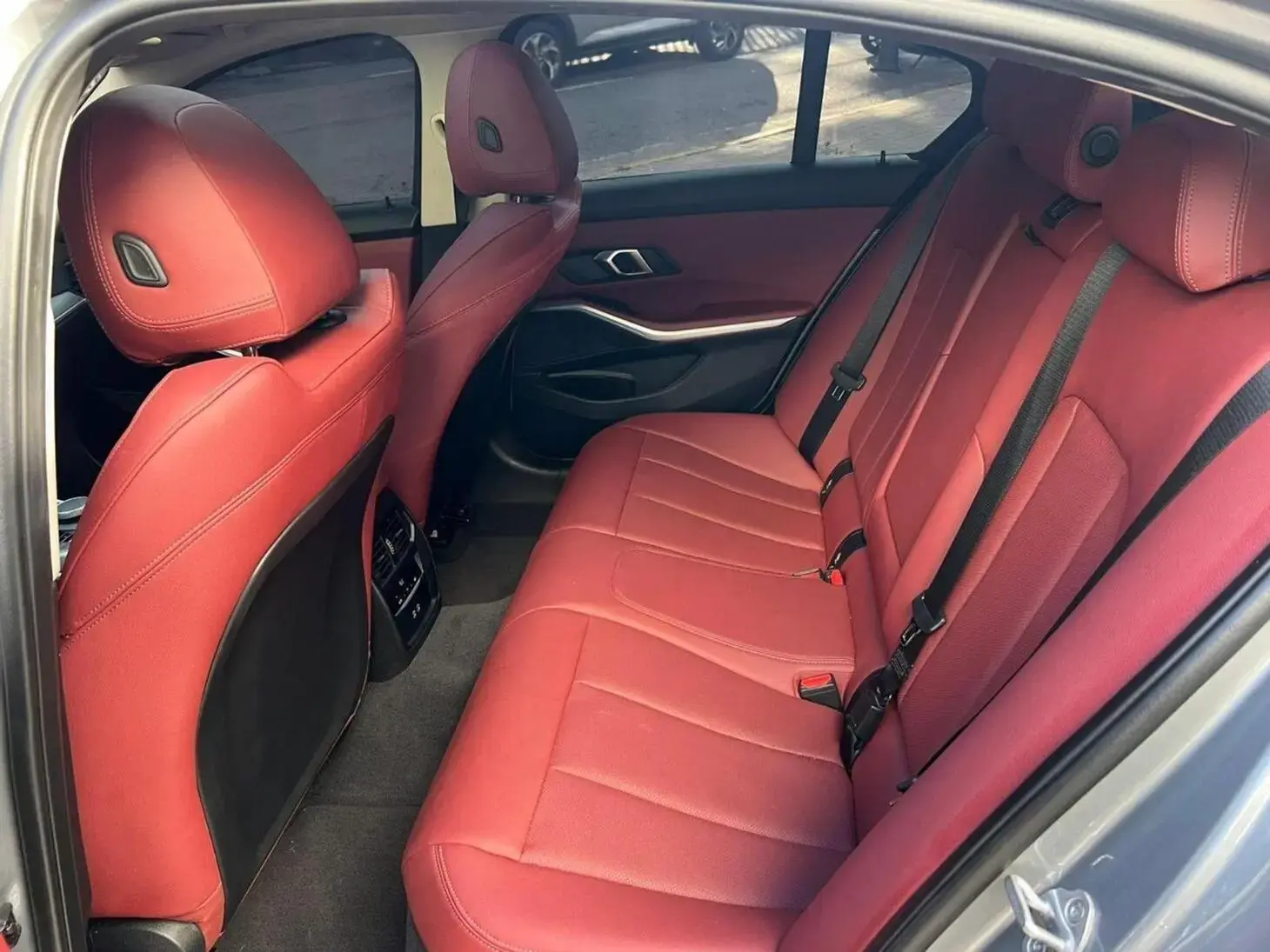 galeria 320i