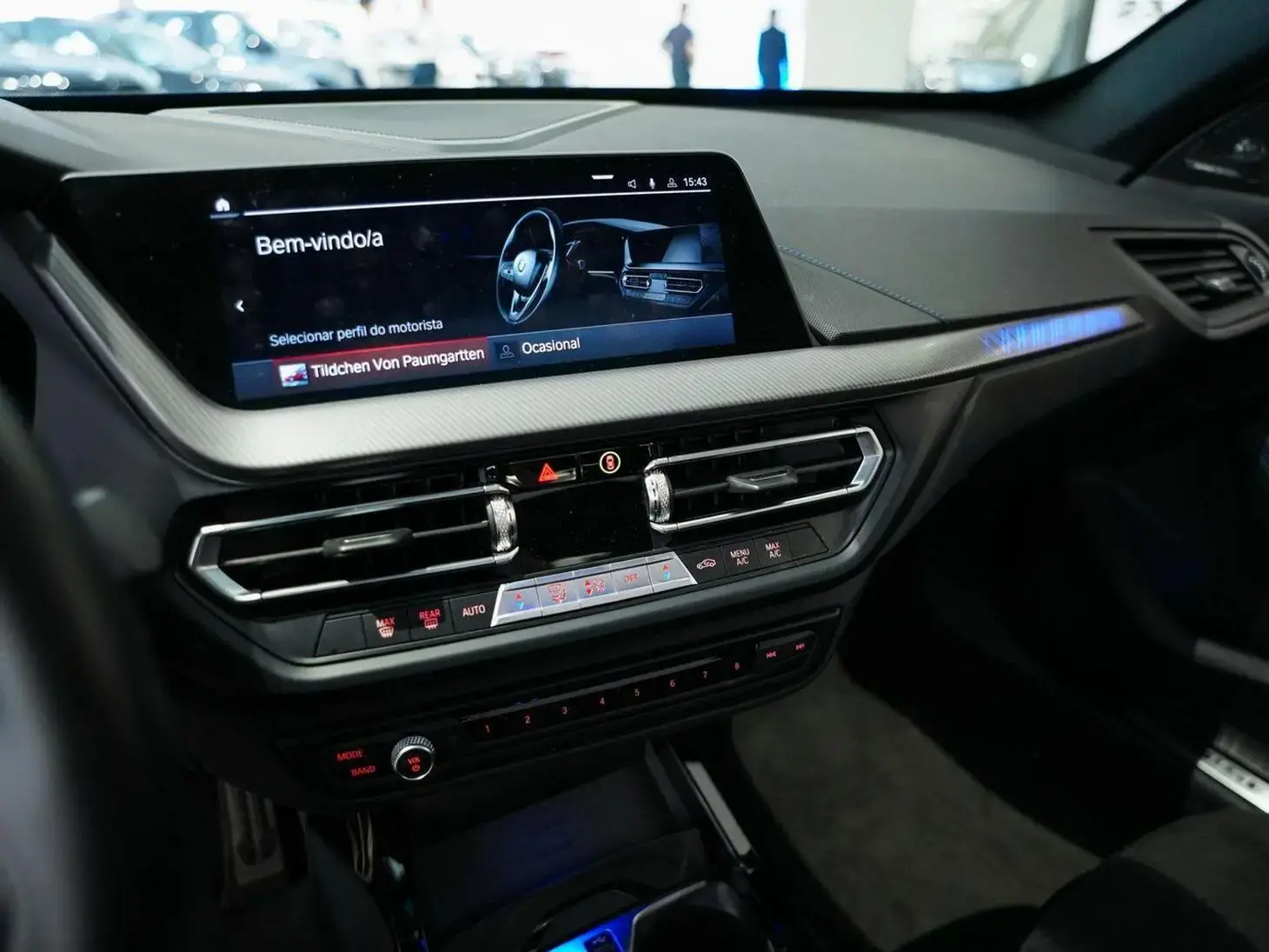 galeria M235i