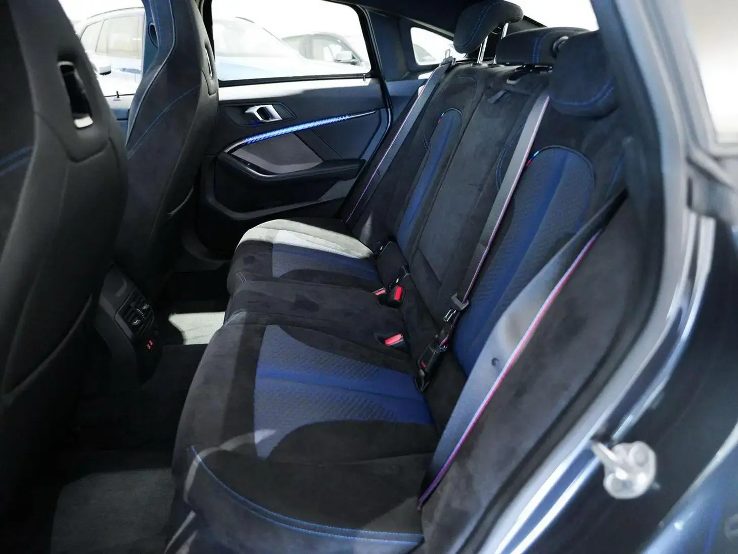 galeria M235i