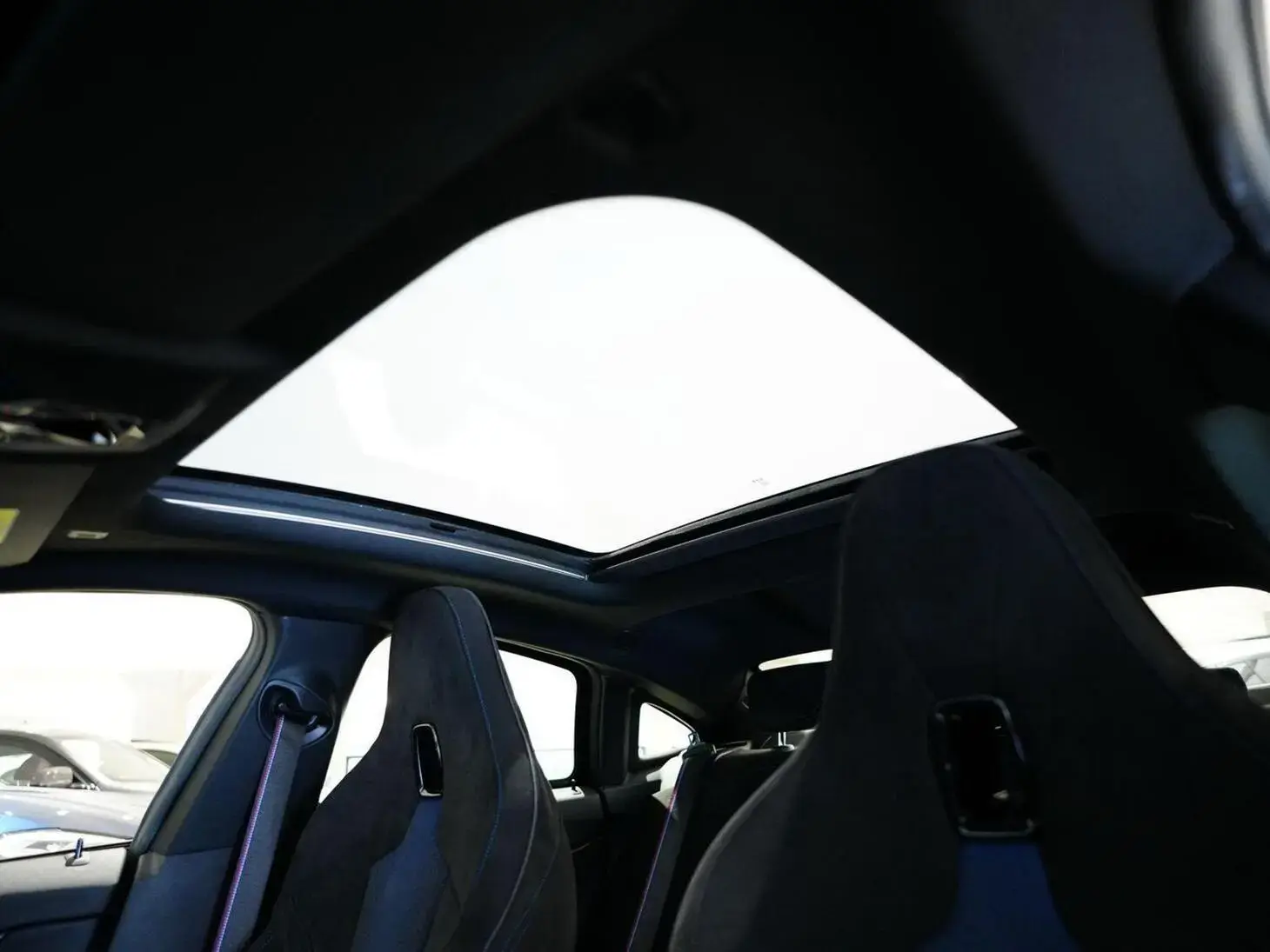 galeria M235i