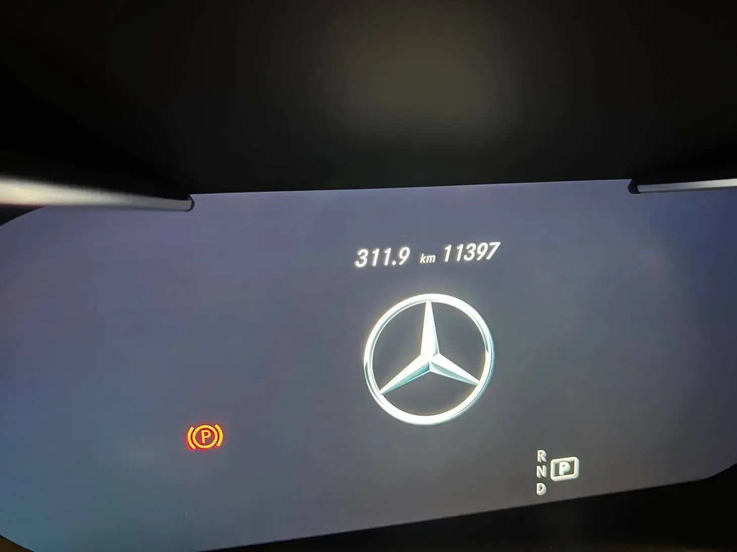galeria Classe GLC COUPÉ