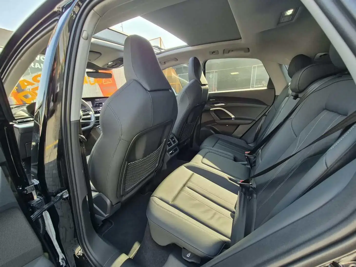 galeria Q5 Sportback