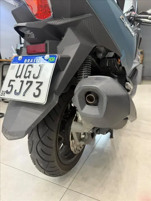 galeria CRUISYM