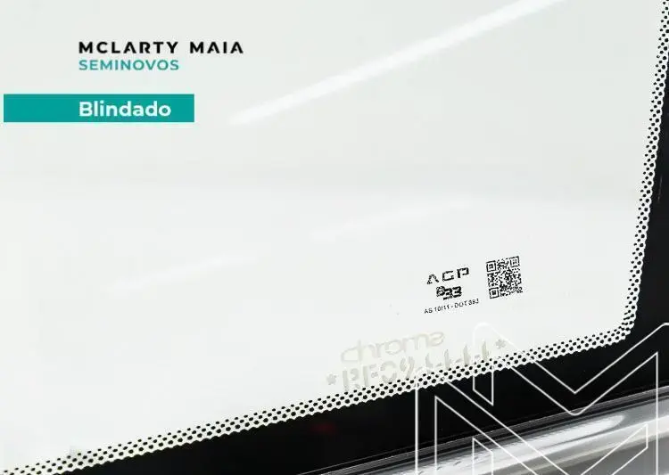 galeria GLC 300
