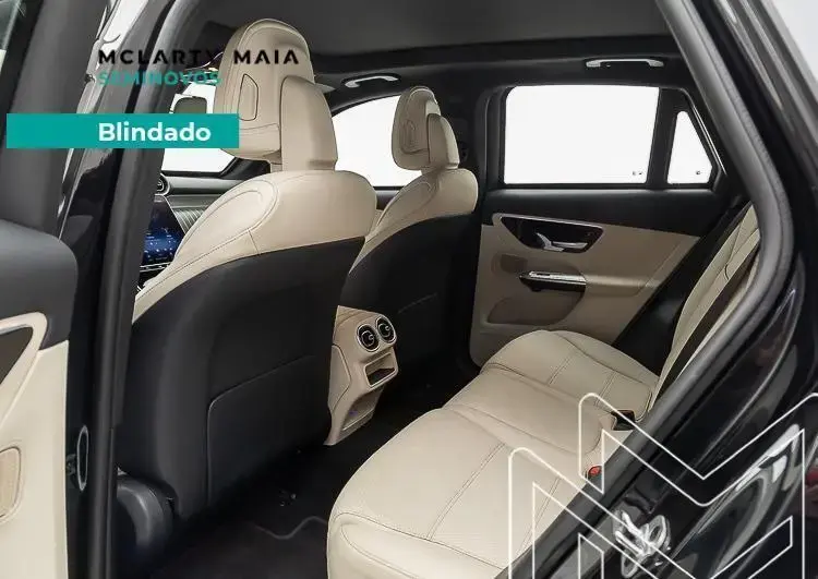 galeria GLC 300