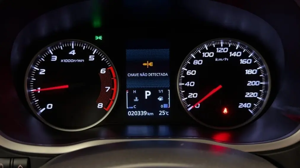 galeria ECLIPSE CROSS