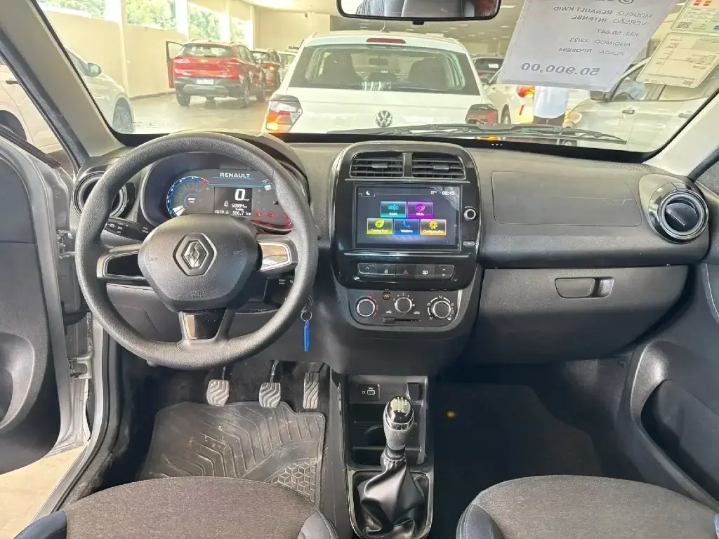 galeria KWID