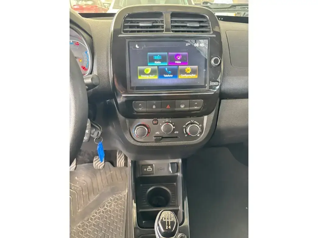 galeria KWID