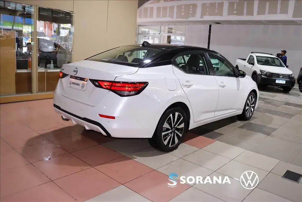 galeria SENTRA