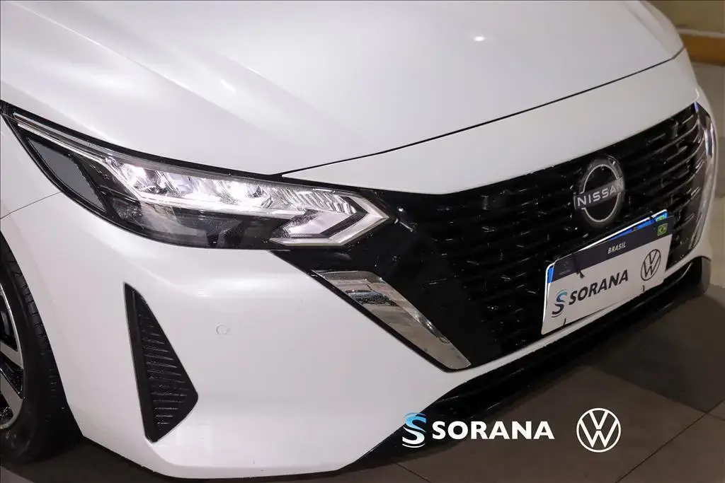 galeria SENTRA