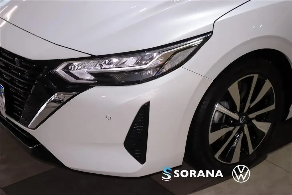 galeria SENTRA