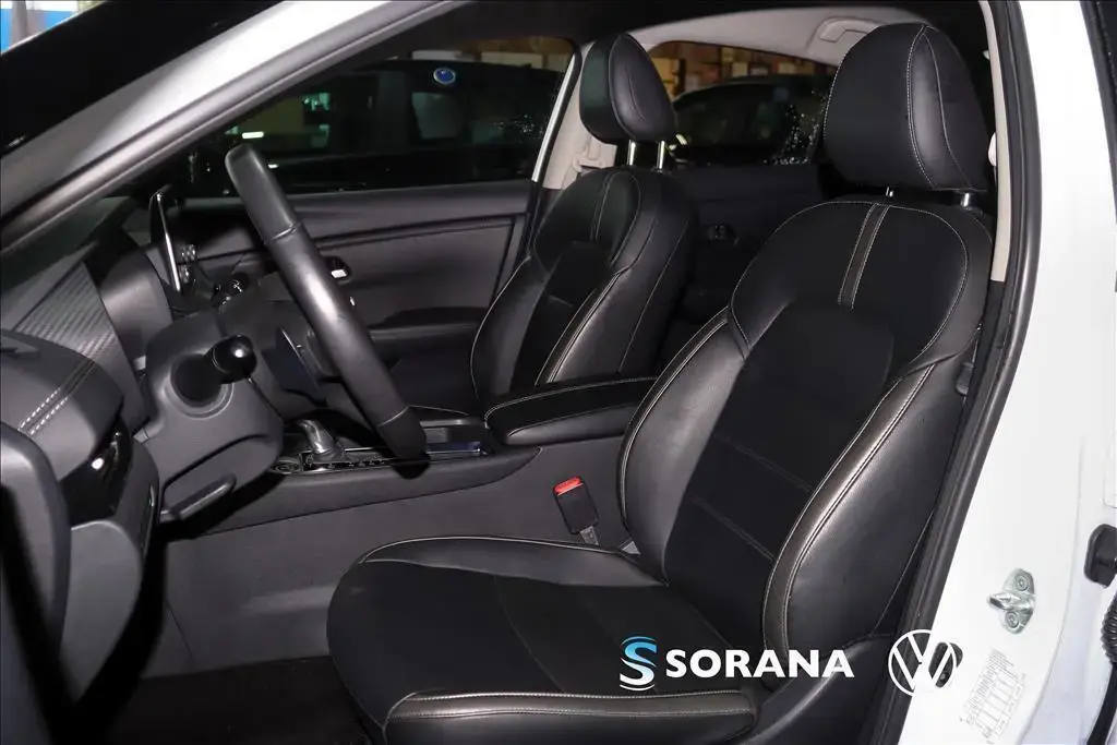 galeria SENTRA