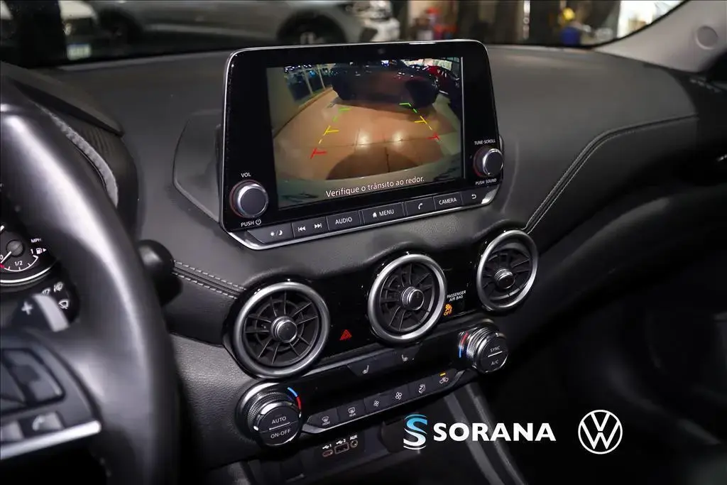 galeria SENTRA