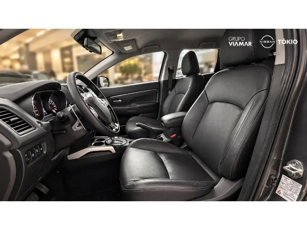 galeria OUTLANDER