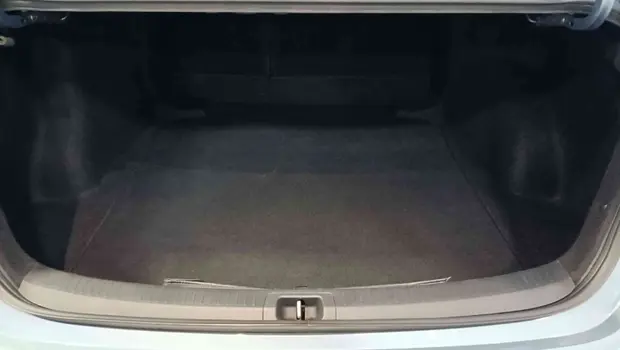 Toyota COROLLA 2.0 VVT-IE FLEX XEI DIRECT SHIFT