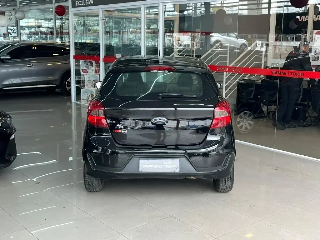 galeria KA