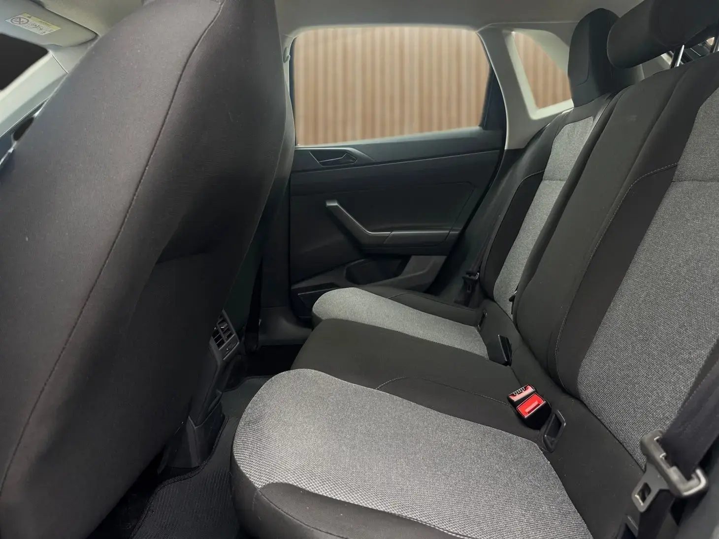 galeria Polo Sense TSI 1.0 Flex 12V Aut