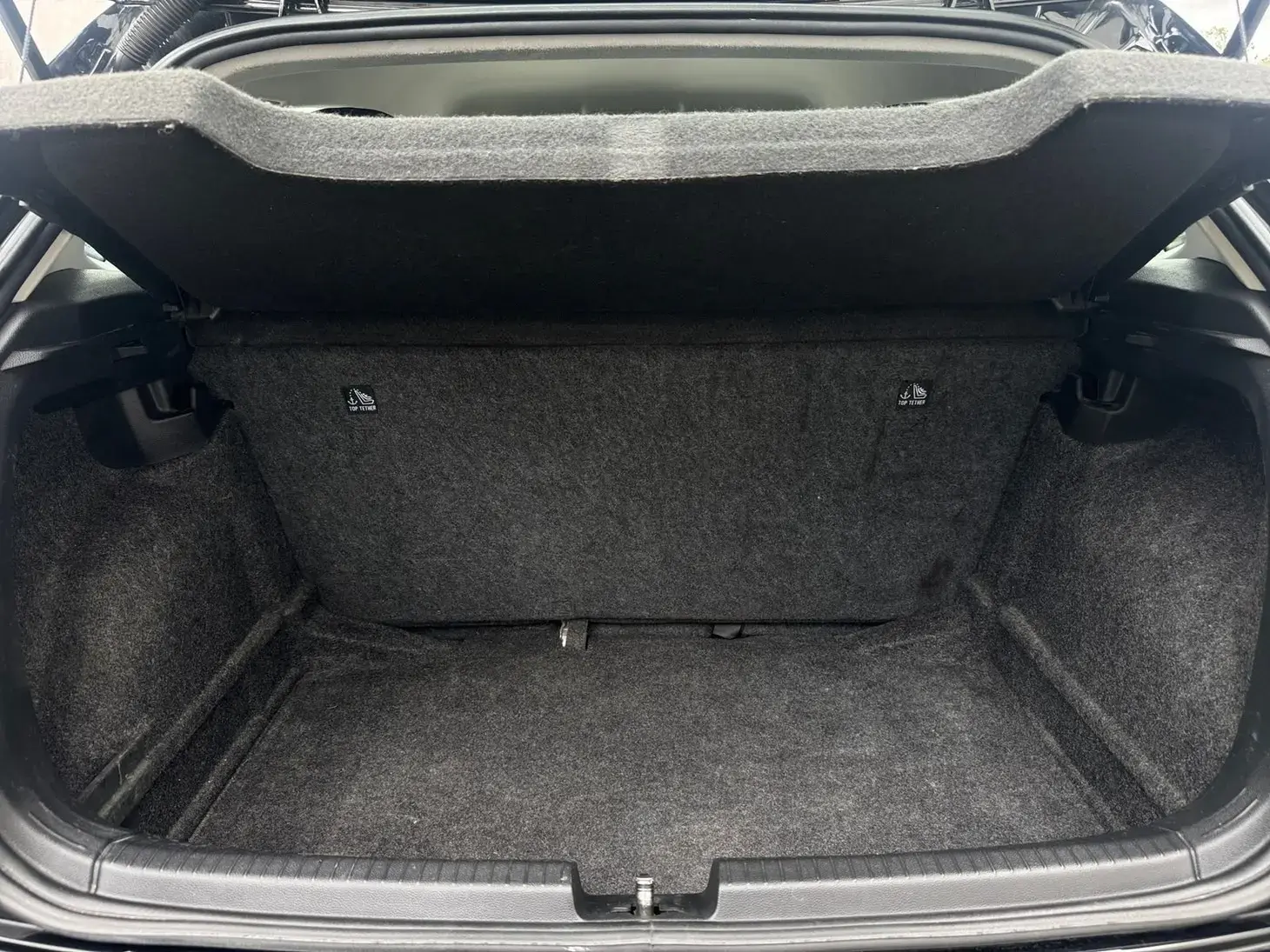 galeria Polo Sense TSI 1.0 Flex 12V Aut