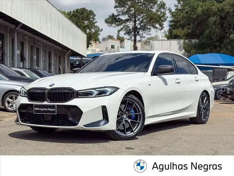 galeria 320I