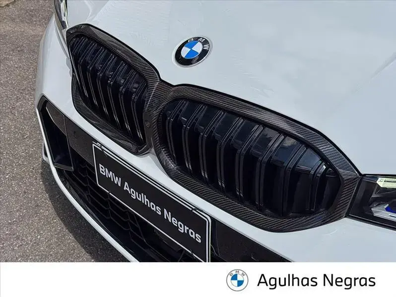 galeria 320I
