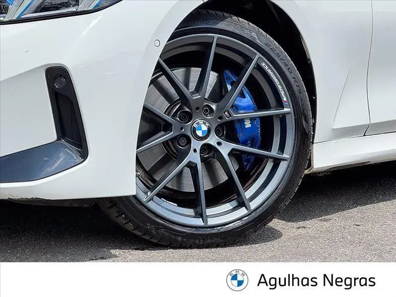 galeria 320I