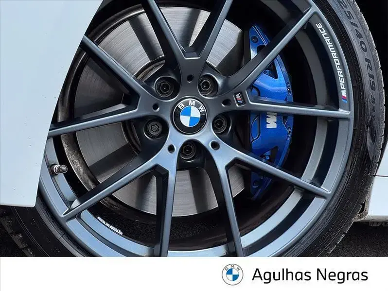 galeria 320I