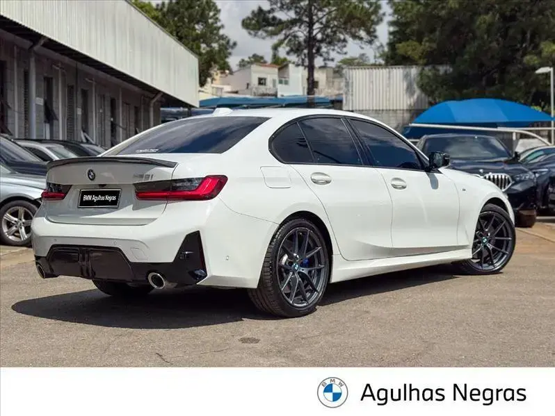 galeria 320I