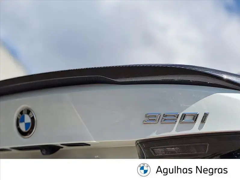 galeria 320I